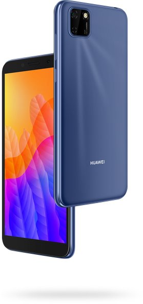 Huawei Honor 9S 2020 Global Dual SIM TD-LTE 32GB DUA-LX9 / DUA-L29